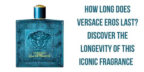 versace cologne smell|how long does versace last.